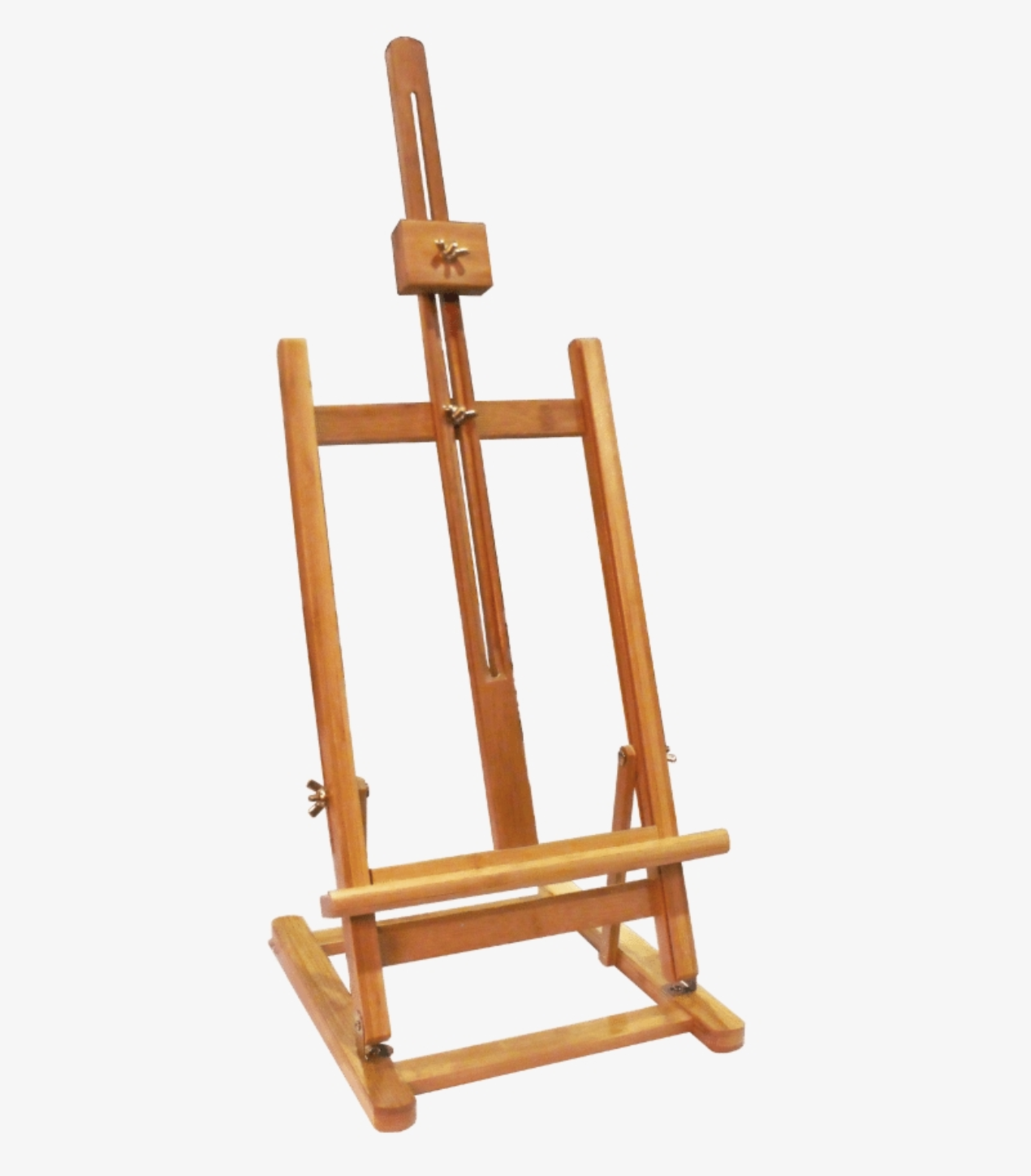 Cappelletto : Professional Restoration Easel : Electric With Remote Control  (Dta)