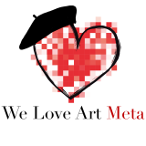 weloveart meta logo updated220621_